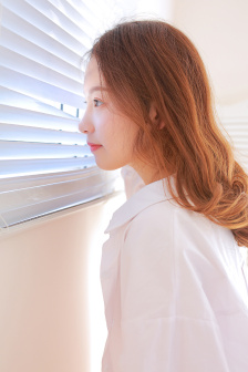男女作爱高潮20分钟