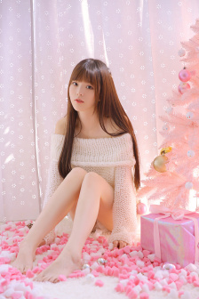 香蕉榴莲秋葵茄子草莓丝瓜