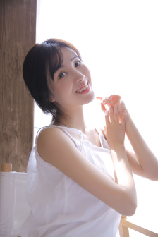 仲夏夜之梦
